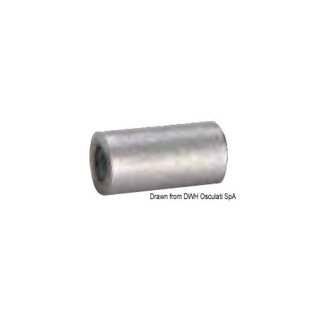 Anodes échangeurs de chaleur/collecteur| EAN 8033137139246 Ref 43.540.01