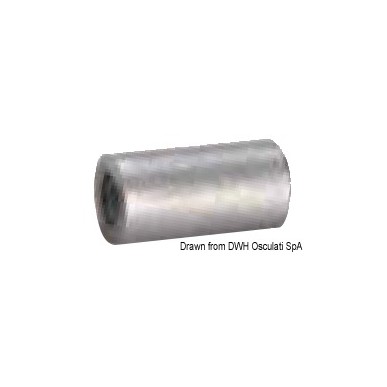 Anodes échangeurs de chaleur/collecteur| EAN 8033137139246 Ref 43.540.01