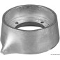 
Anode VOLVO SeaDrive 105mm 
