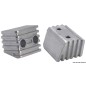 
Anode pied zinc Volvo DPX 
