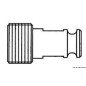 
Adaptateur K46 
