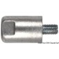 Anode circulaire Ø 20 mm
Anode circulaire Ø 20 mm