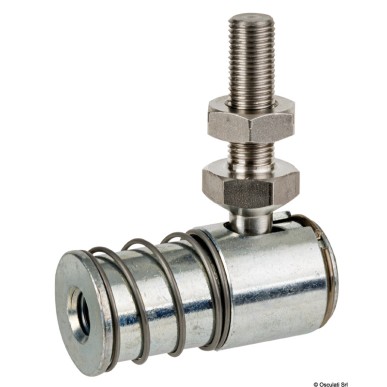 Raccord A44| EAN 8033137143656 Ref 45.044.00
