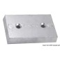 
Anode pour transmission poids 2,130 
