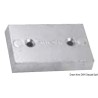 
Anode pour transmission poids 2,130 
