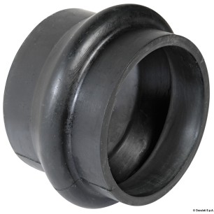 Soufflet+ manchon Volvo| EAN 8033137141249 Ref 43.932.12