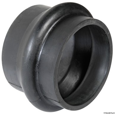 Soufflet+ manchon Volvo| EAN 8033137141249 Ref 43.932.12
