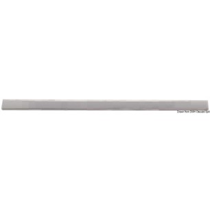 Anode magnésium série Aliscafi| EAN 8033137140921 Ref 43.908.10