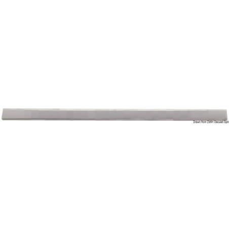 Anode magnésium série Aliscafi| EAN 8033137140921 Ref 43.908.10
