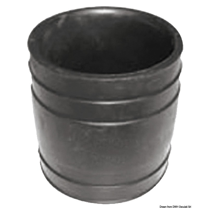 Accouplement pour Volvo 3852696
Accouplement pour Volvo 3852696