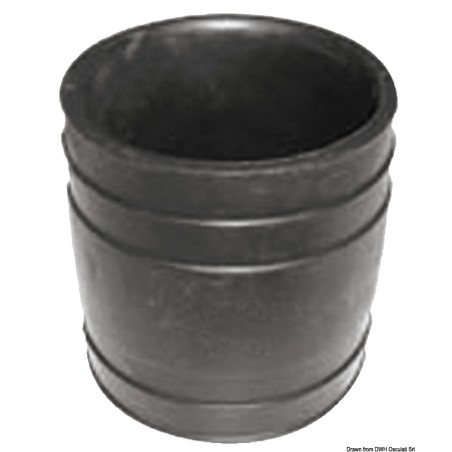Soufflet+ manchon Volvo| EAN 8033137141270 Ref 43.932.16