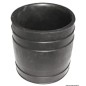 
Accouplement pour Volvo 3852696 
