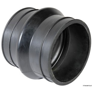 Soufflet+ manchon Volvo| EAN 8033137141256 Ref 43.932.13