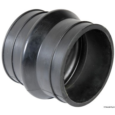Soufflet+ manchon Volvo| EAN 8033137141256 Ref 43.932.13