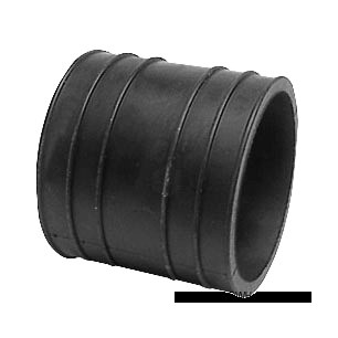 Evacuation moteurs Mercruiser| EAN 8033137141171 Ref 43.932.05