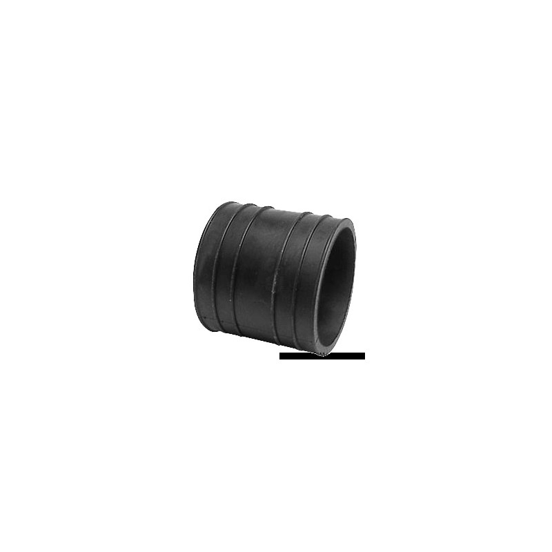 
Manchon échappement haut 4" p. Mercruiser 
