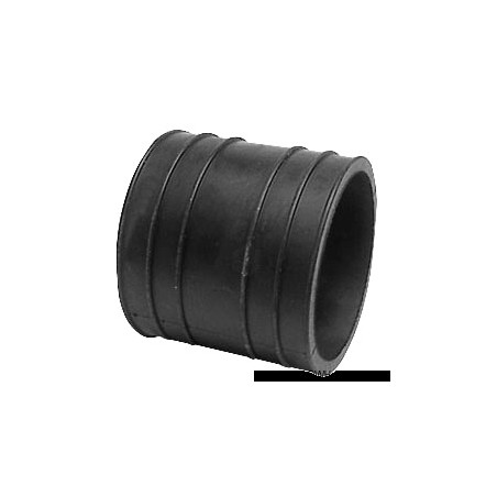 Evacuation moteurs Mercruiser| EAN 8033137141171 Ref 43.932.05