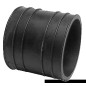 
Manchon échappement haut 4" p. Mercruiser 
