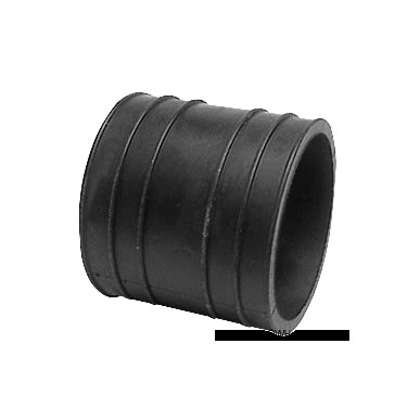 Evacuation moteurs Mercruiser| EAN 8033137141171 Ref 43.932.05