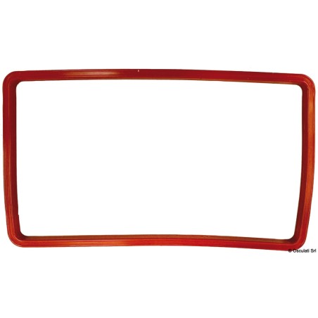 Anneau plus joint Intercooler Ref 43.932.31