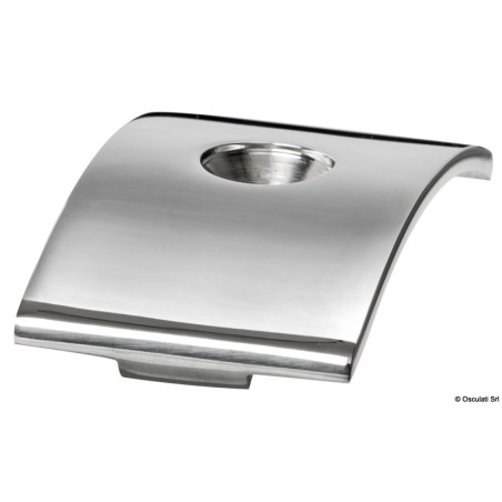 Couvre-joint profil Simply DOUGLAS MARINE Ref 44.043.50