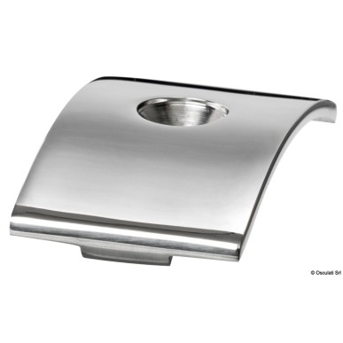 Couvre-joint profil Simply DOUGLAS MARINE Ref 44.043.50