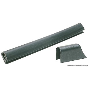Liston emboîter| EAN 8033137142345 Ref 44.478.00