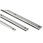 
Jonc demi-rond AISI316 38 mm Barre 4m 
