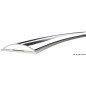 
Défense de quai SPHAERA 50 base slim 24 m  
