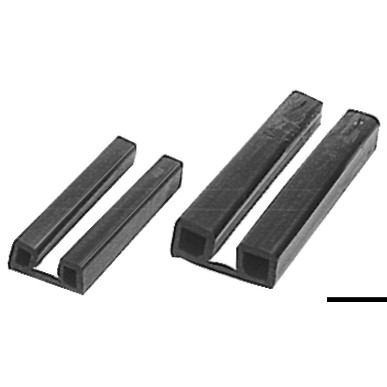 Paraborde coques + junction boîtiée| EAN 8033137142703 Ref 44.483.01