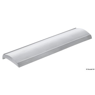 Base PVC profil Simply DOUGLAS MARINE Ref 44.481.38