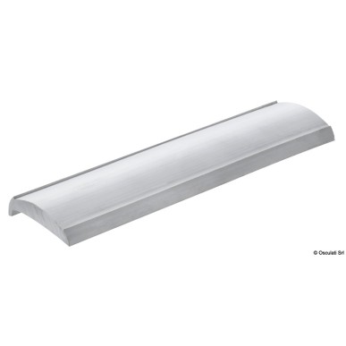 Base PVC profil Simply DOUGLAS MARINE Ref 44.481.38