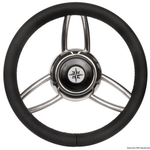 Volant Bliz Ref 45.169.01