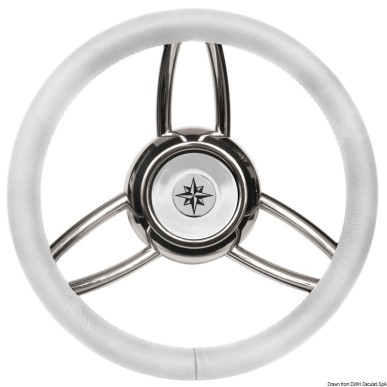 Volant Bliz Ref 45.169.03