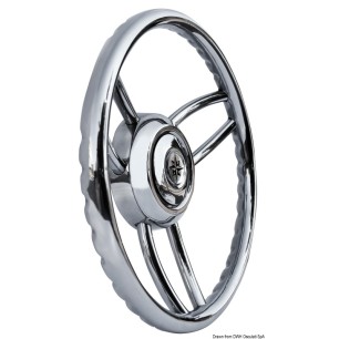 Volant Bliz Ref 45.169.00