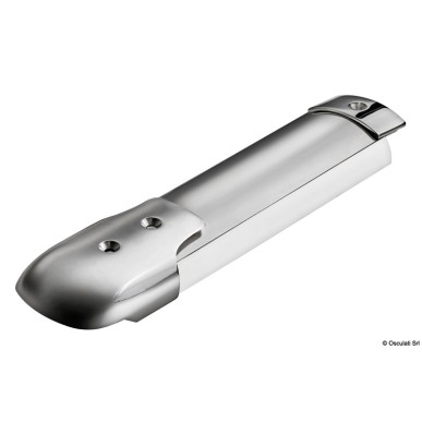 Profil de pare-battage Simply DOUGLAS MARINE Ref 44.477.50