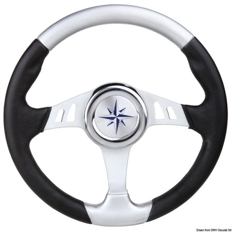 Volants série Skipper| EAN 8033137144097 Ref 45.158.41
