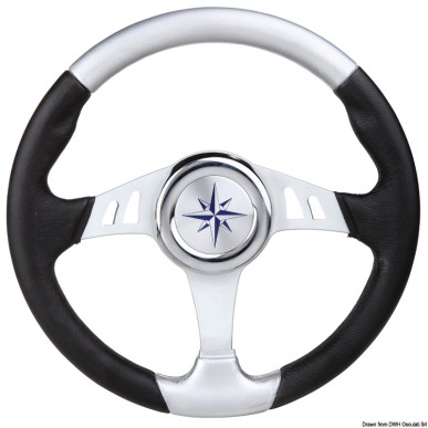 Volants série Skipper| EAN 8033137144097 Ref 45.158.41