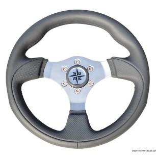 Volant Tender| EAN 8033137143977 Ref 45.138.02