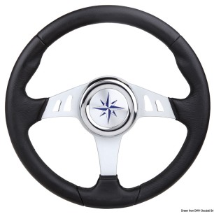 Volants série Skipper| EAN 8033137144080 Ref 45.158.40