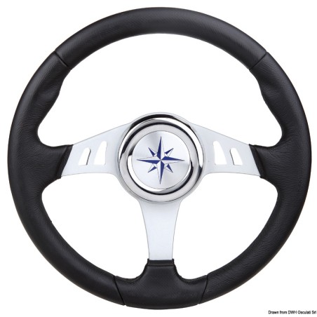 Volants série Skipper| EAN 8033137144080 Ref 45.158.40