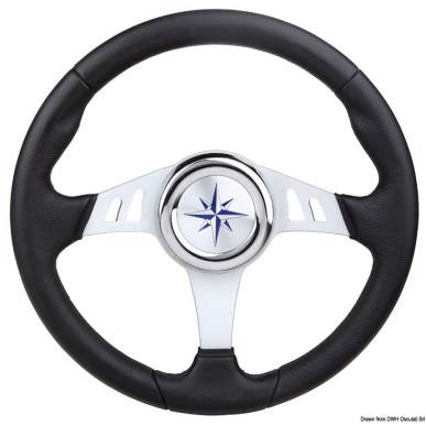 Volants série Skipper| EAN 8033137144080 Ref 45.158.40