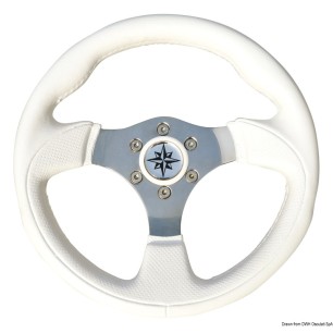 Volant Tender Ref 45.138.03