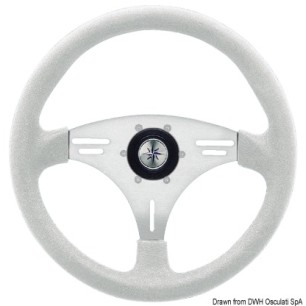 Volant MANTA Ref 45.157.97