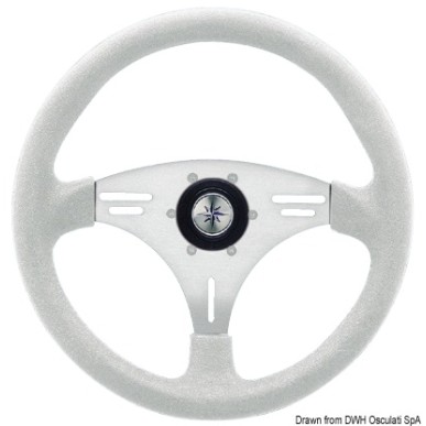Volant MANTA Ref 45.157.97