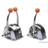 
Mono-levier MORSE MT3 Twin - 2 moteurs 
