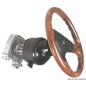 Direction rotative T83 irréversible
Direction rotative T83 irréversible