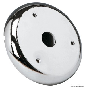 Pompe hydraulique ULTRAFLEX moteurs in-bord| EAN 8031164408946 Ref 45.270.08
