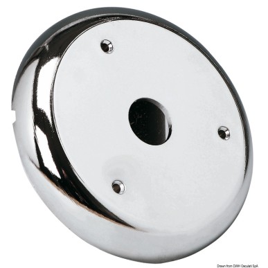 Pompe hydraulique ULTRAFLEX moteurs in-bord| EAN 8031164408946 Ref 45.270.08
