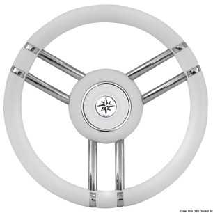 Volant Apollo| EAN 8033137144233 Ref 45.178.13